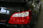 2005-subaru-impreza-small-38