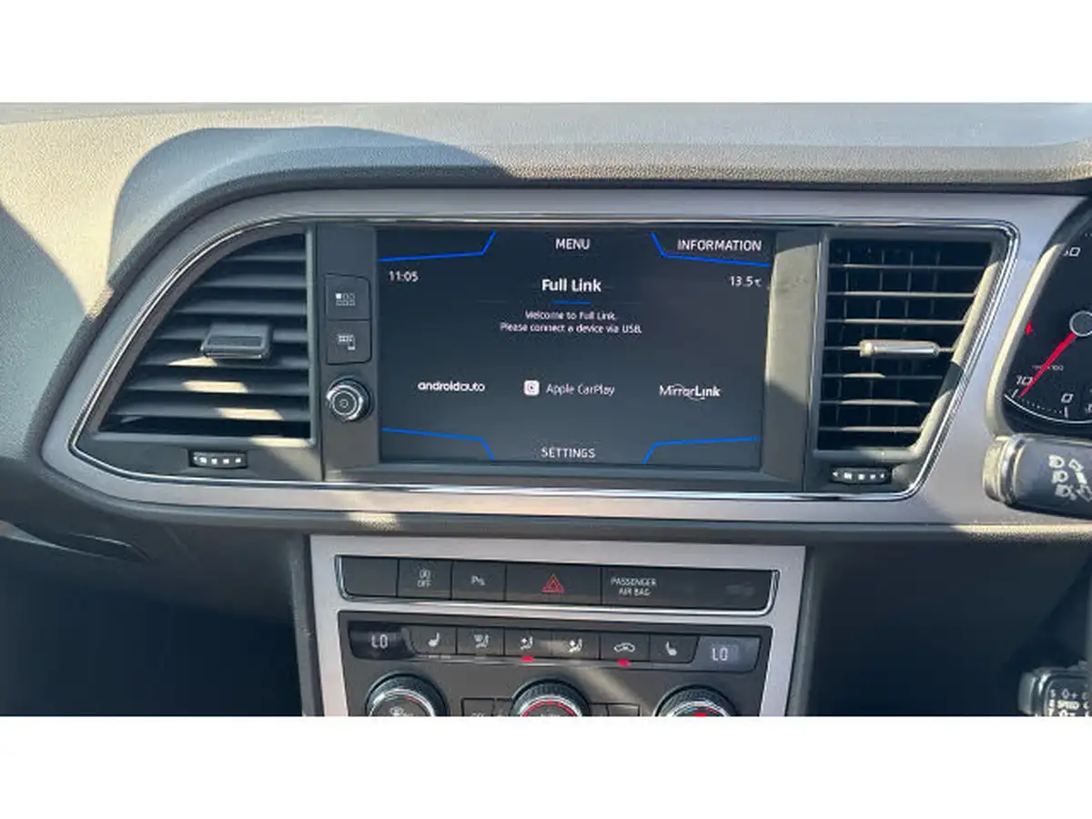 2019-seat-leon-15-tsi-evo-xcellence-150ps-estate-dsg-big-33