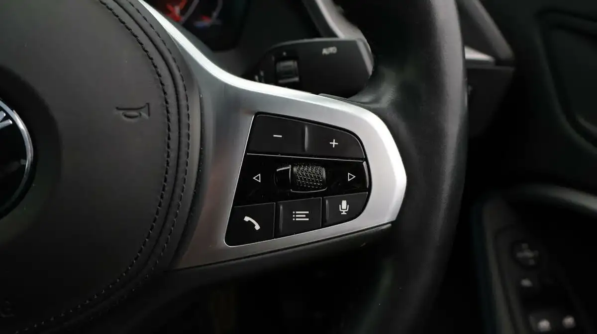 2022-bmw-2-series-15-218i-m-sport-coupe-4d-big-24