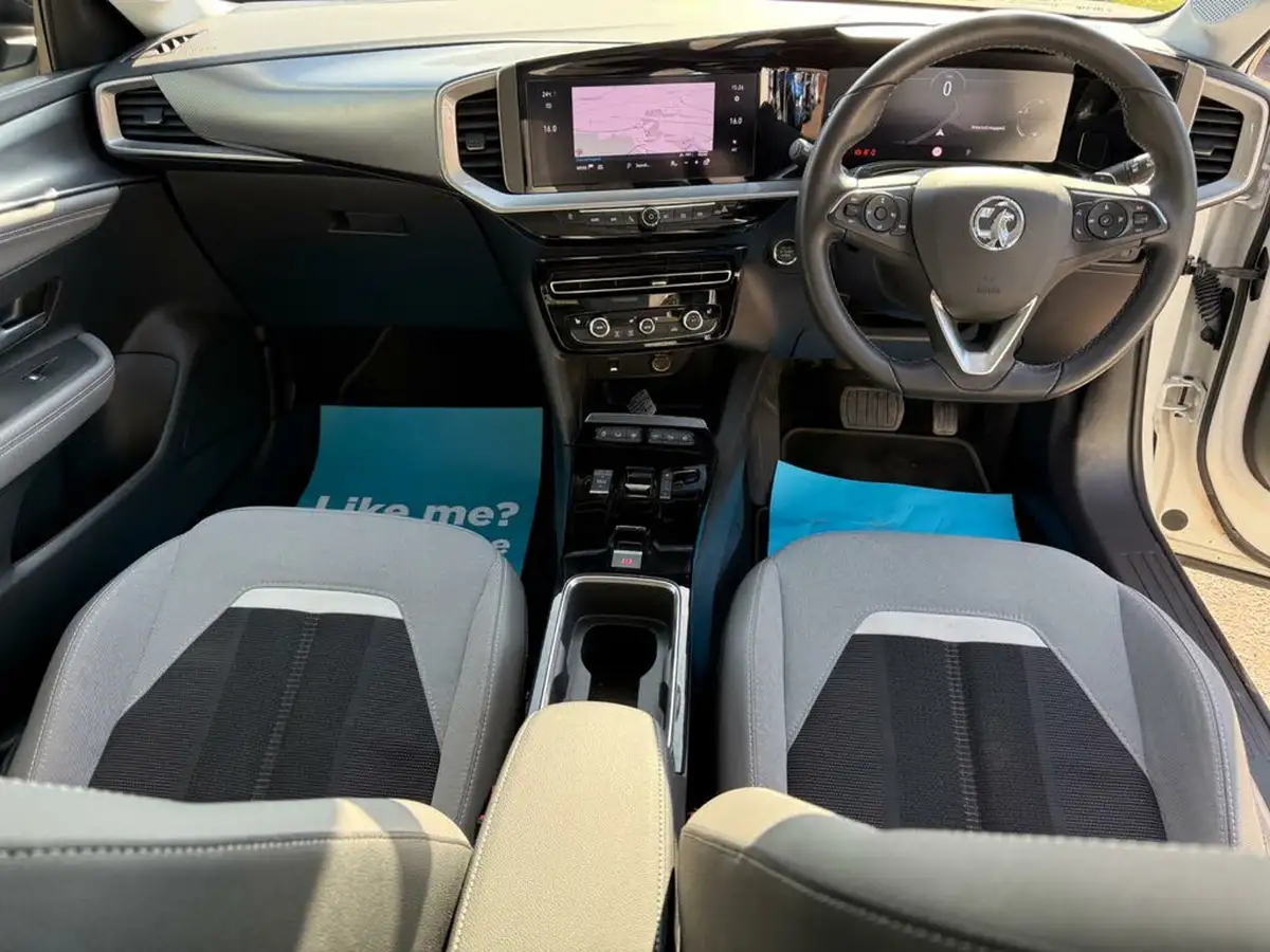 2021-vauxhall-mokka-12-elite-premium-130ps-auto-big-12