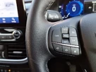 2022-ford-fiesta-10t-titanium-x-125ps-hybrid-mhev-small-13