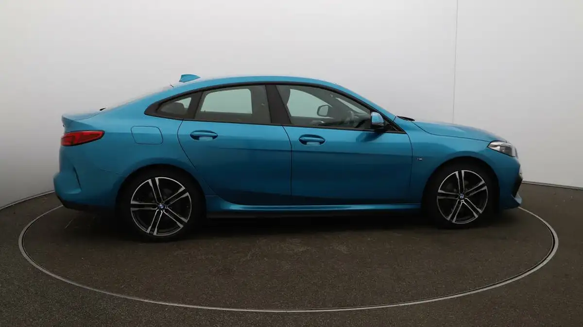 2022-bmw-2-series-15-218i-m-sport-coupe-4d-big-42