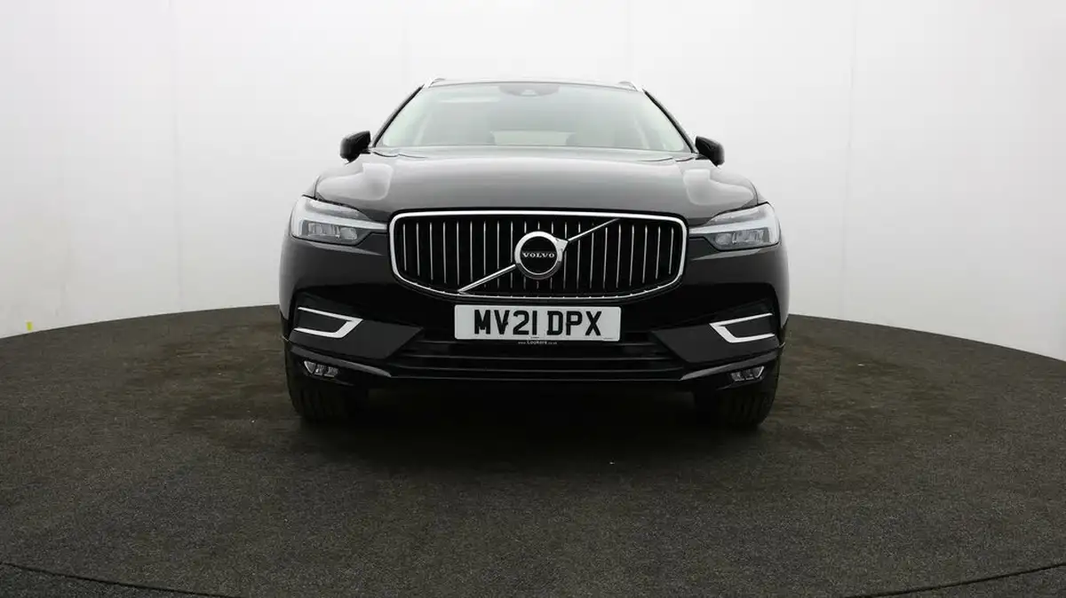 2021-volvo-xc60-20-b5-inscription-awd-big-46