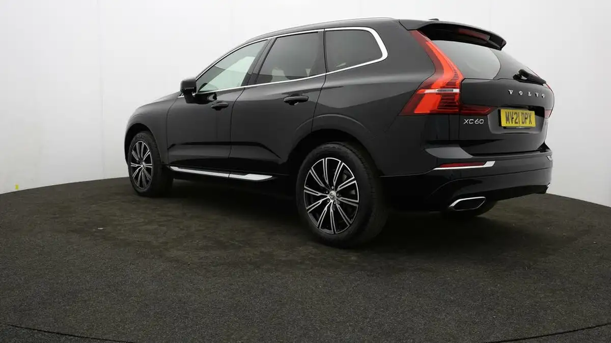 2021-volvo-xc60-20-b5-inscription-awd-big-4