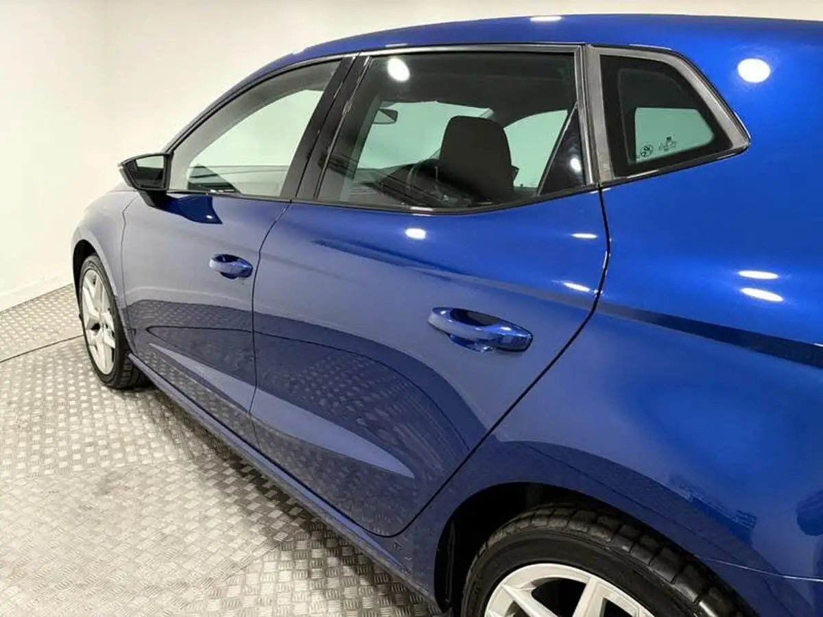 2018-seat-ibiza-10-tsi-fr-115ps-big-41