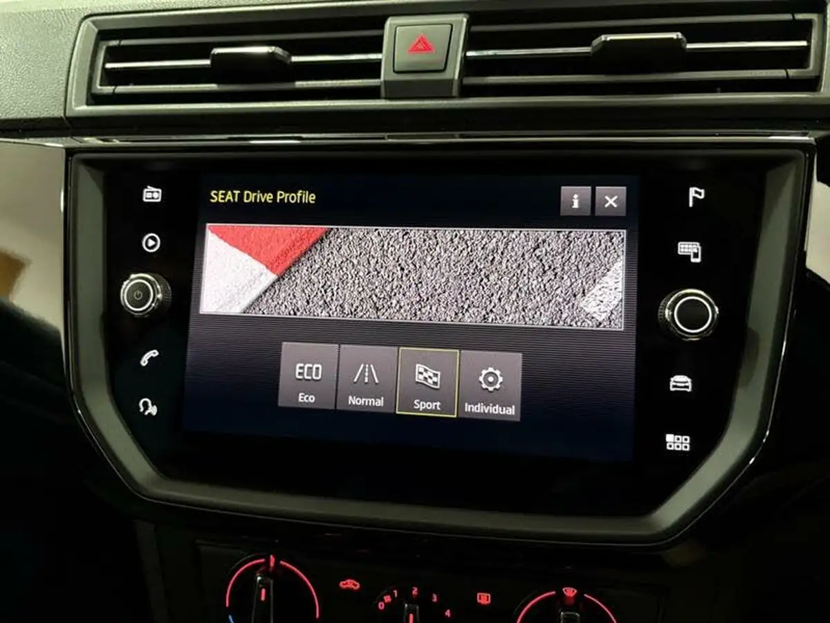 2018-seat-ibiza-10-tsi-fr-115ps-big-18