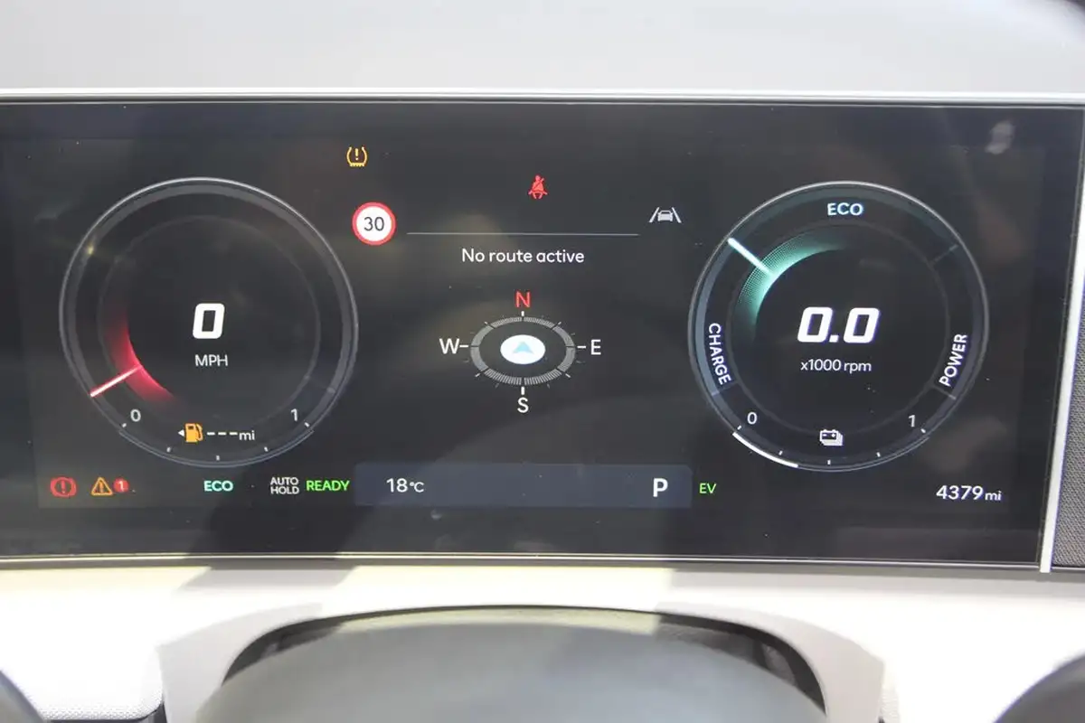 2024-hyundai-tucson-16-t-gdi-ultimate-252ps-phev-auto-big-11