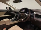 2018-lexus-rx-450h-35-luxury-small-14