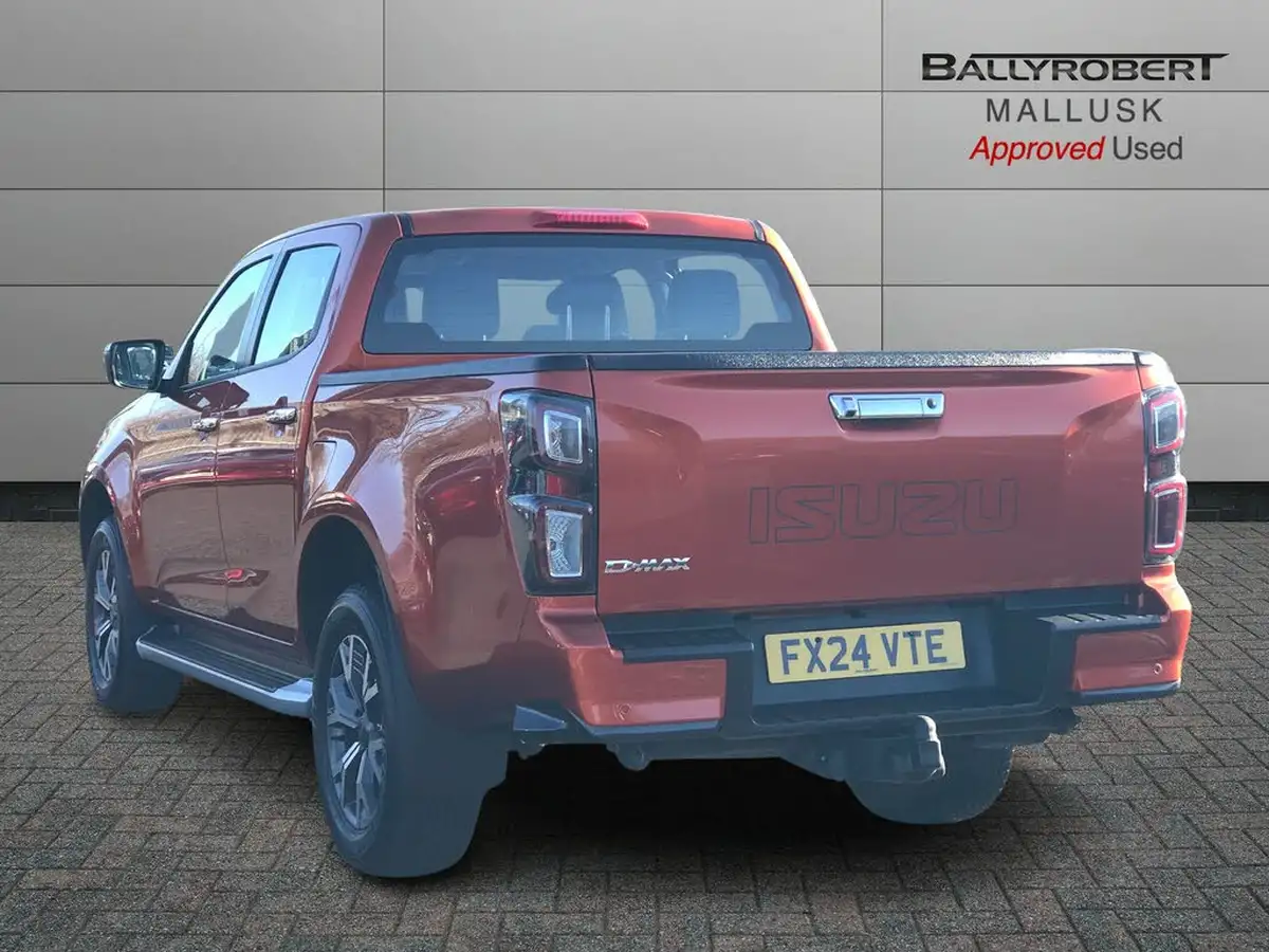 2024-isuzu-d-max-19td-dl40-auto-big-1