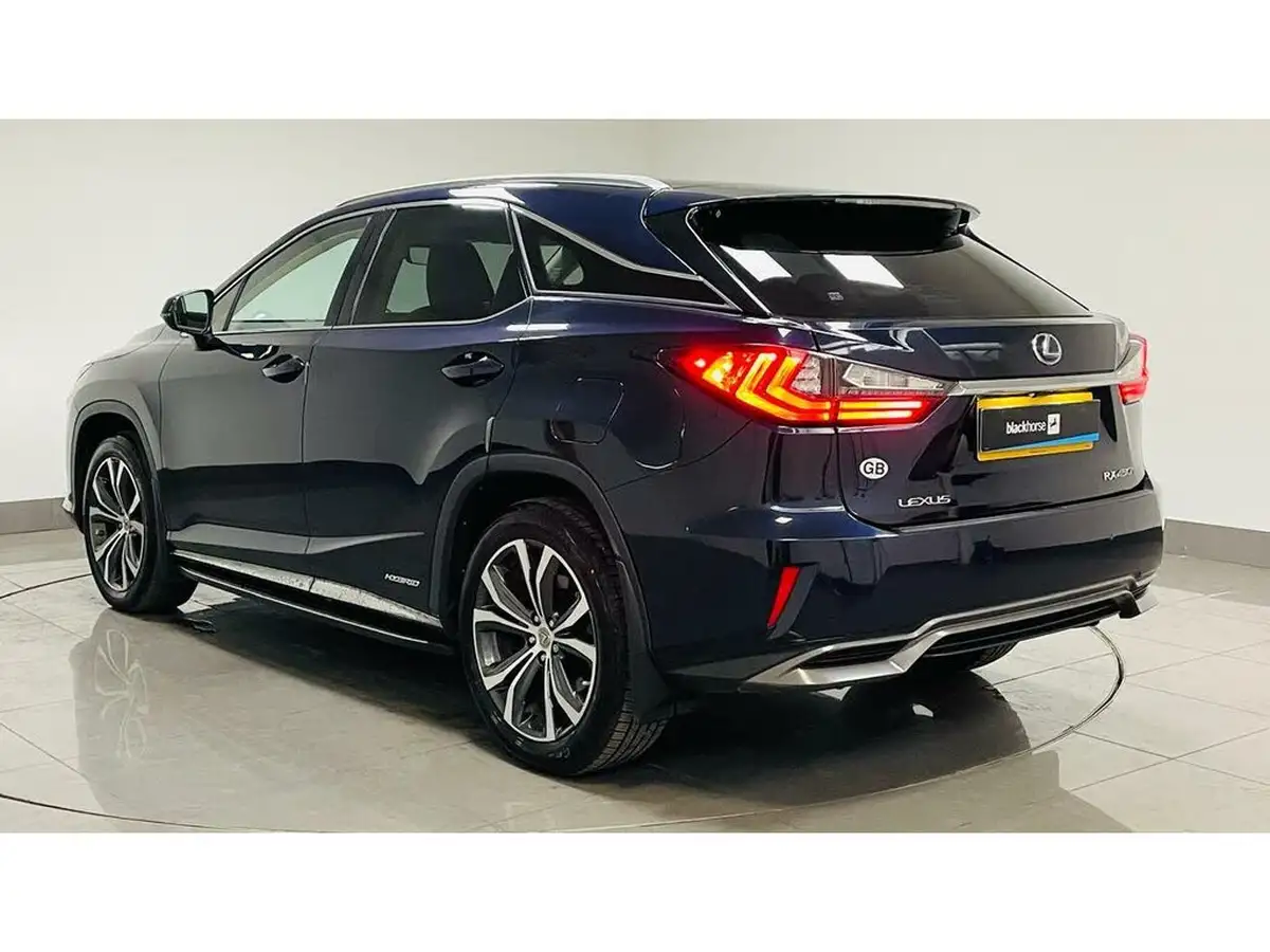 2018-lexus-rx-450h-35-luxury-big-3