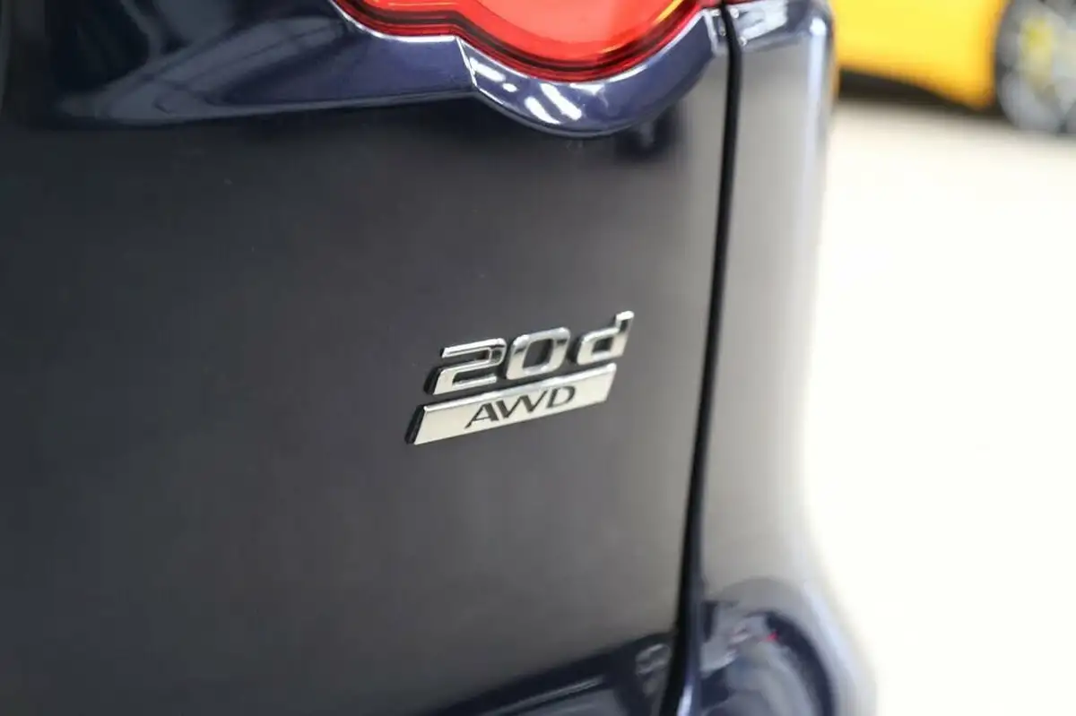 2019-jaguar-f-pace-20-i4d-r-sport-180ps-ss-auto-big-34