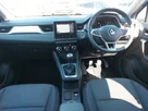 2022-renault-captur-13-tce-iconic-edition-small-2