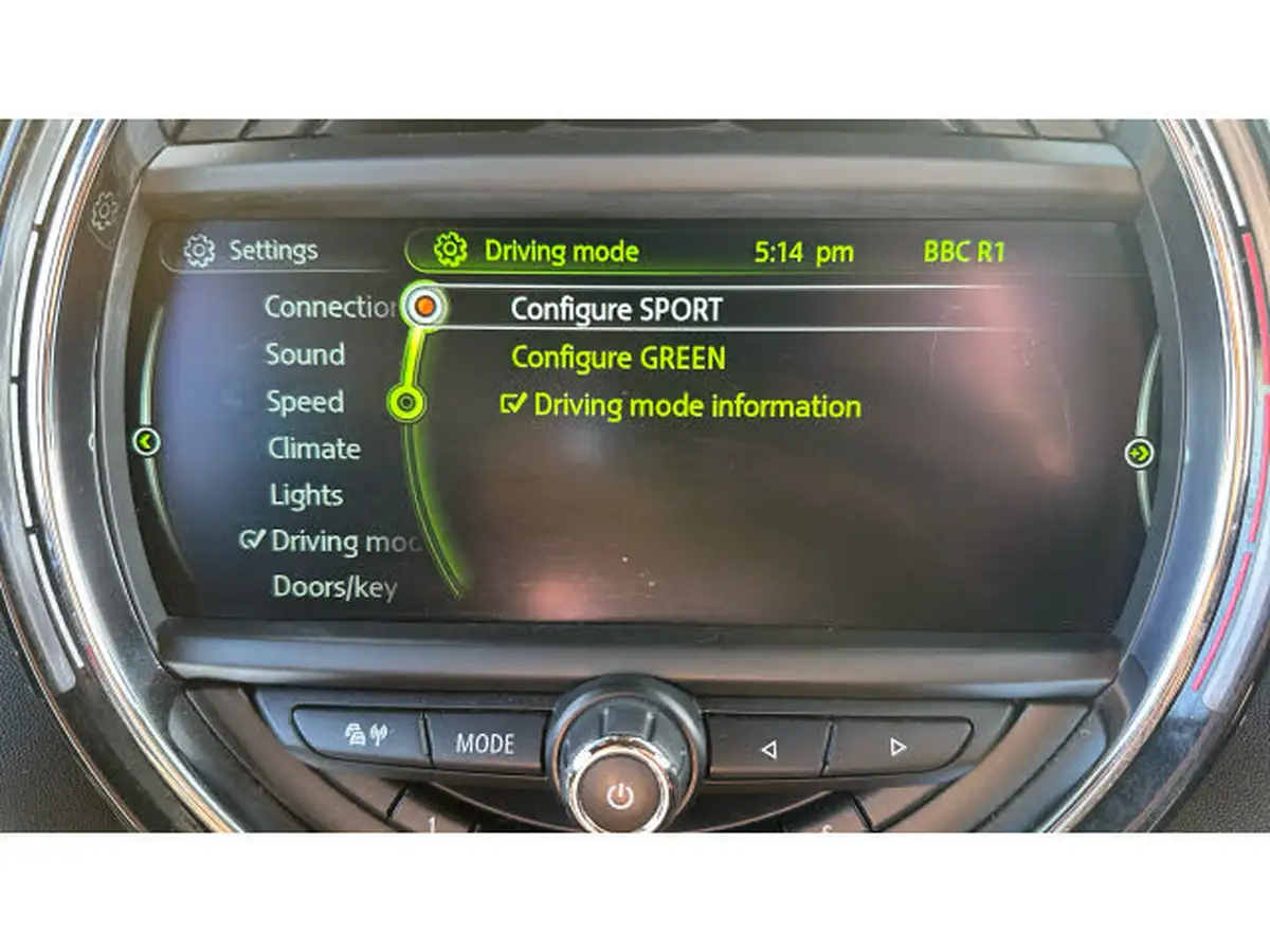 2018-mini-cooper-20-john-cooper-works-media-xlss-convertible-2d-auto-big-48