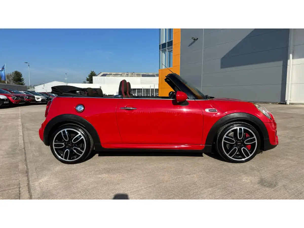 2018-mini-cooper-20-john-cooper-works-media-xlss-convertible-2d-auto-big-24