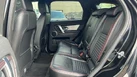 2021-land-rover-discovery-sport-20-p200-r-dynamic-s-plus-small-2