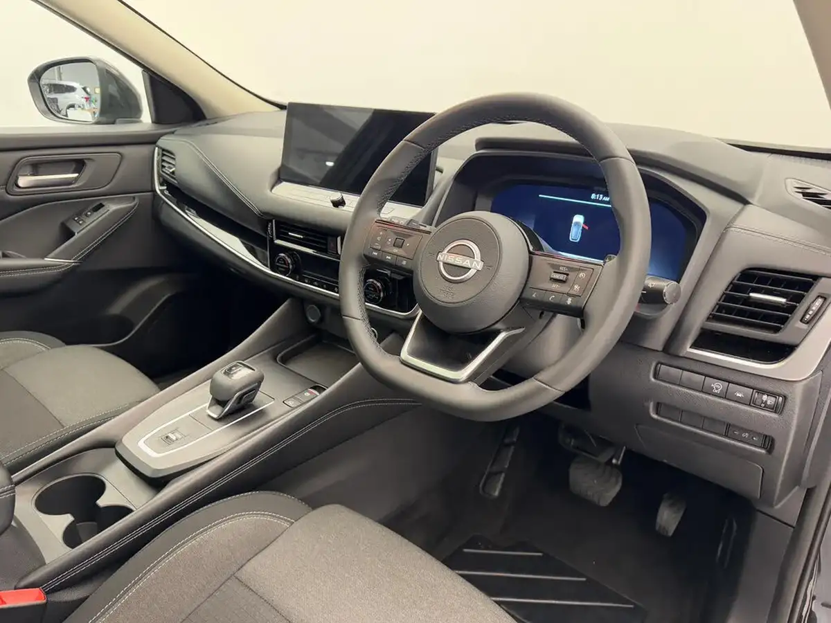 2024-nissan-qashqai-13-dig-t-n-connecta-160ps-auto-big-18