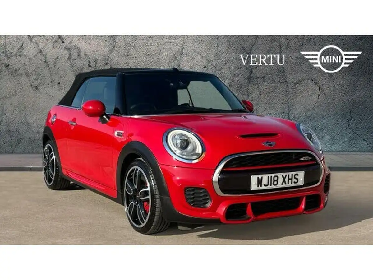 2018-mini-cooper-20-john-cooper-works-media-xlss-convertible-2d-auto-big-0