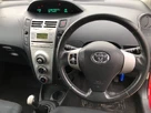 2008-toyota-yaris-10-tr-3d-small-7
