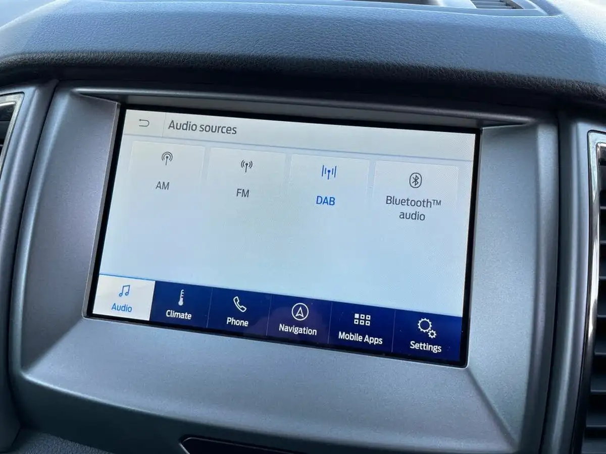 2021-ford-ranger-20-ecoblue-super-cab-limited-big-18