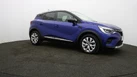 2021-renault-captur-10-tce-iconic-90ps-small-1