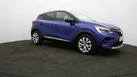 2021-renault-captur-10-tce-iconic-90ps-small-47