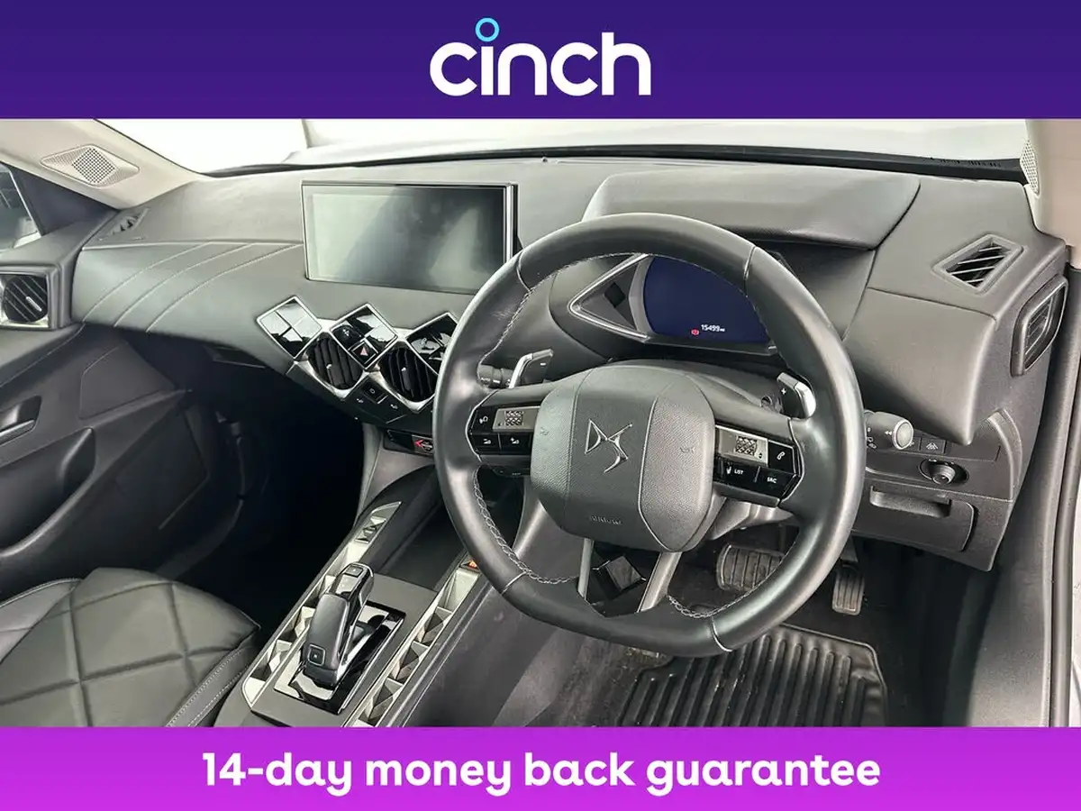 2021-ds-ds-3-crossback-12-puretech-ultra-prestige-130ps-big-8