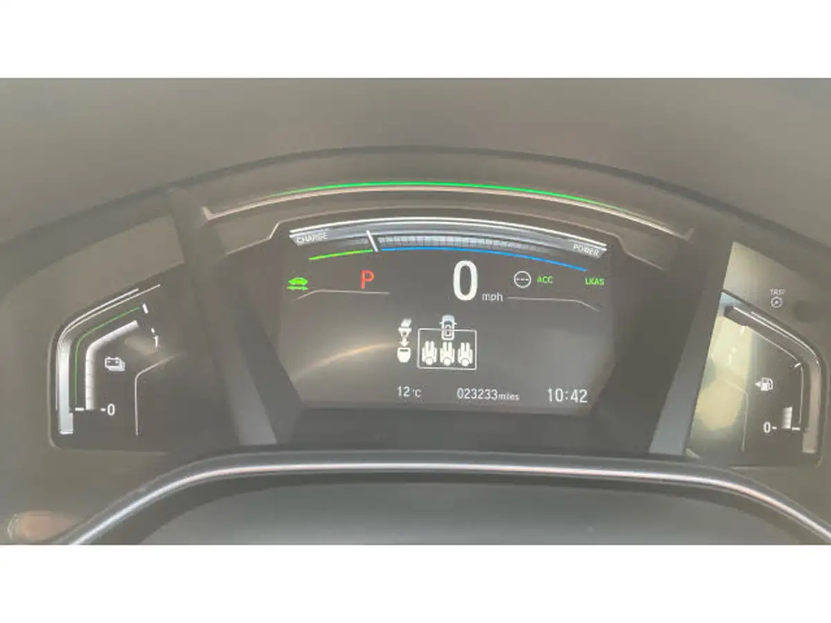 2022-honda-cr-v-20-i-mmd-sr-awd-hybrid-big-10