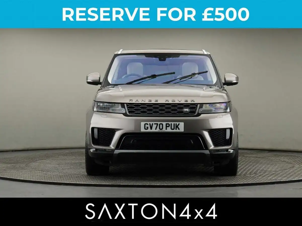 2021-land-rover-range-rover-sport-30-d300-hse-silver-big-2