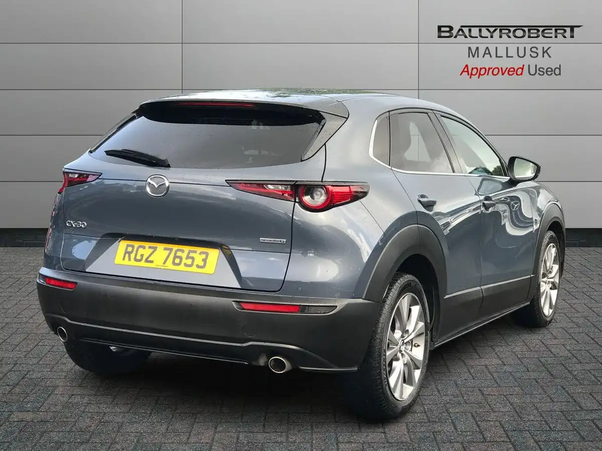 2020-mazda-cx-30-20-skyactiv-g-sport-lux-big-14