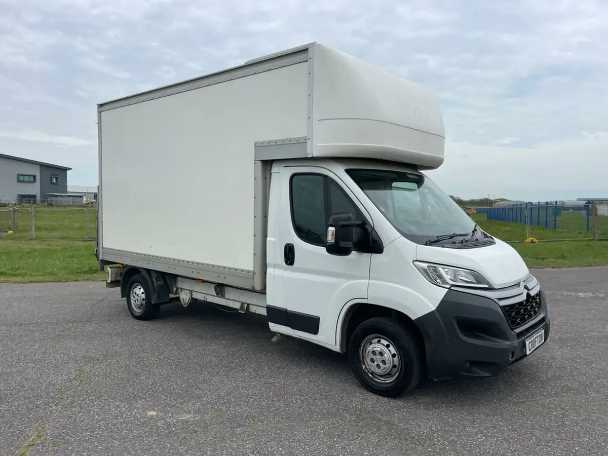 2015-citroen-relay-22td-35-l3-130-luton-big-64