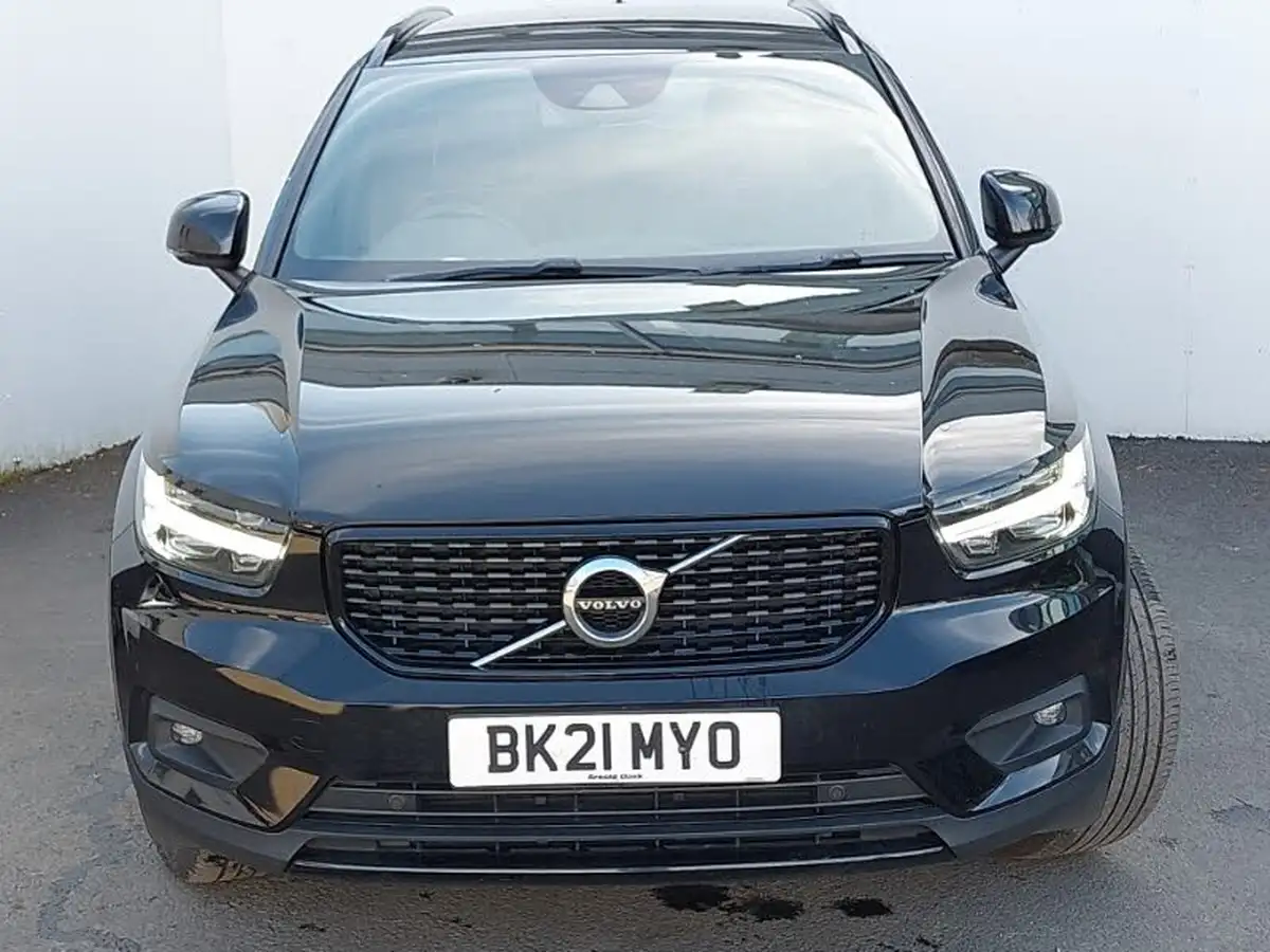 2021-volvo-xc40-15-t5-r-design-262bhp-big-12