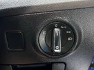 2020-skoda-superb-14-tsi-se-technology-estate-small-31