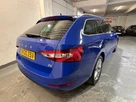 2020-skoda-superb-14-tsi-se-technology-estate-small-7