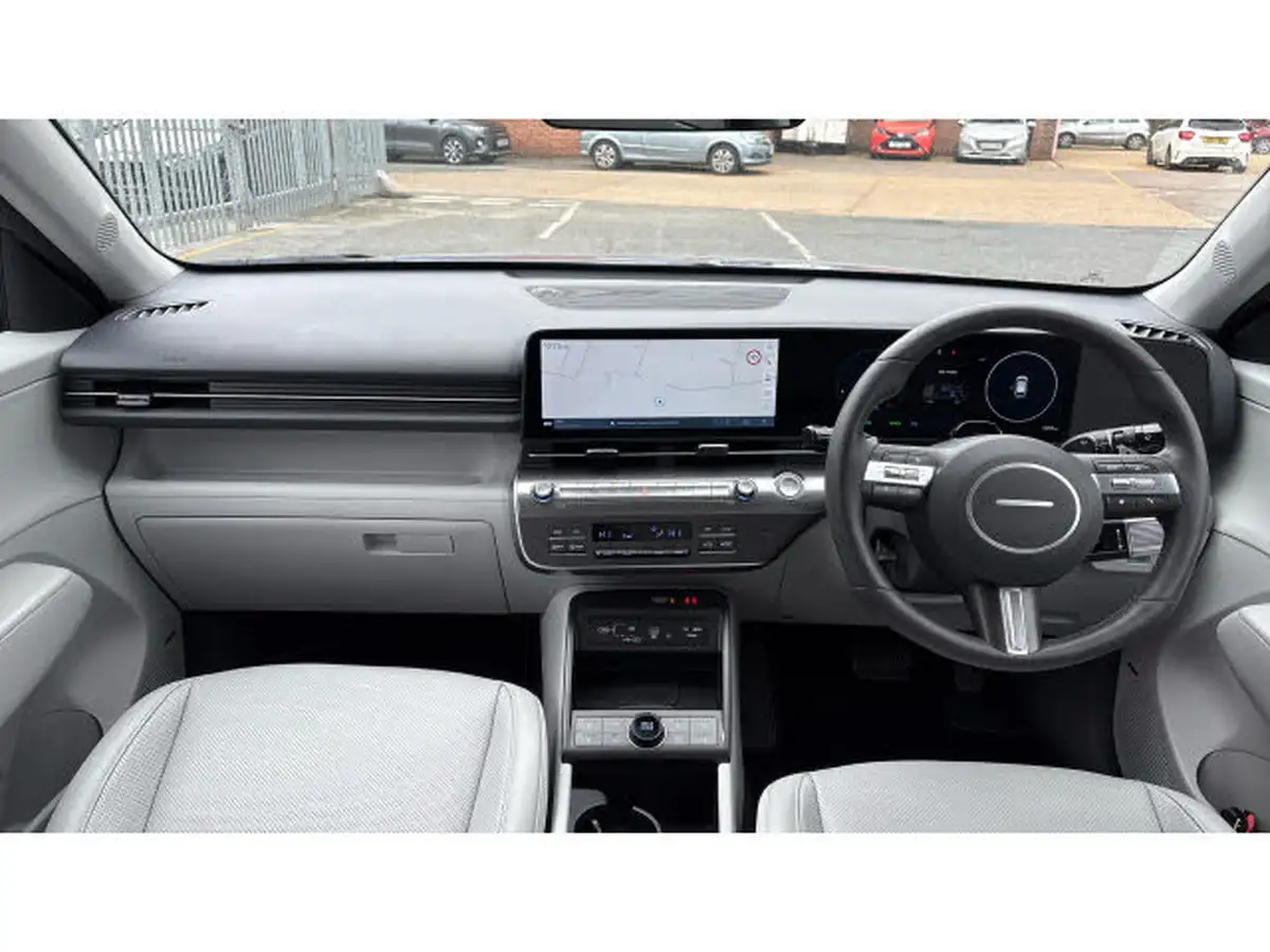 2024-hyundai-kona-16-gdi-ultimate-141ps-dct-big-9