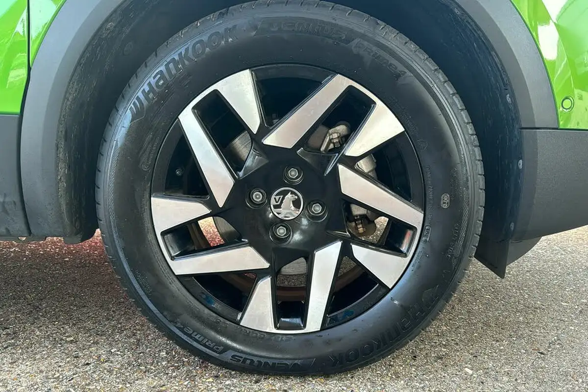 2022-vauxhall-mokka-e-elite-premium-big-7