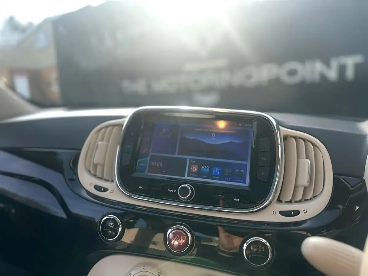 2016-fiat-500-12-lounge-big-18