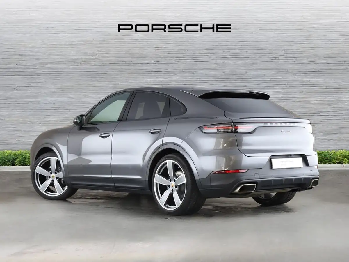 2020-porsche-cayenne-30-v6-coupe-big-1