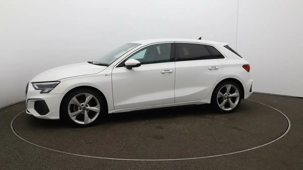 2021-audi-a3-15-35-tfsi-s-line-sportback-5d-big-57