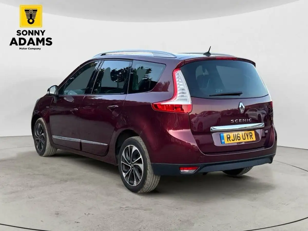 2016-renault-grand-scenic-15dci-dynamique-nav-energy-ss-bose-pack-big-5