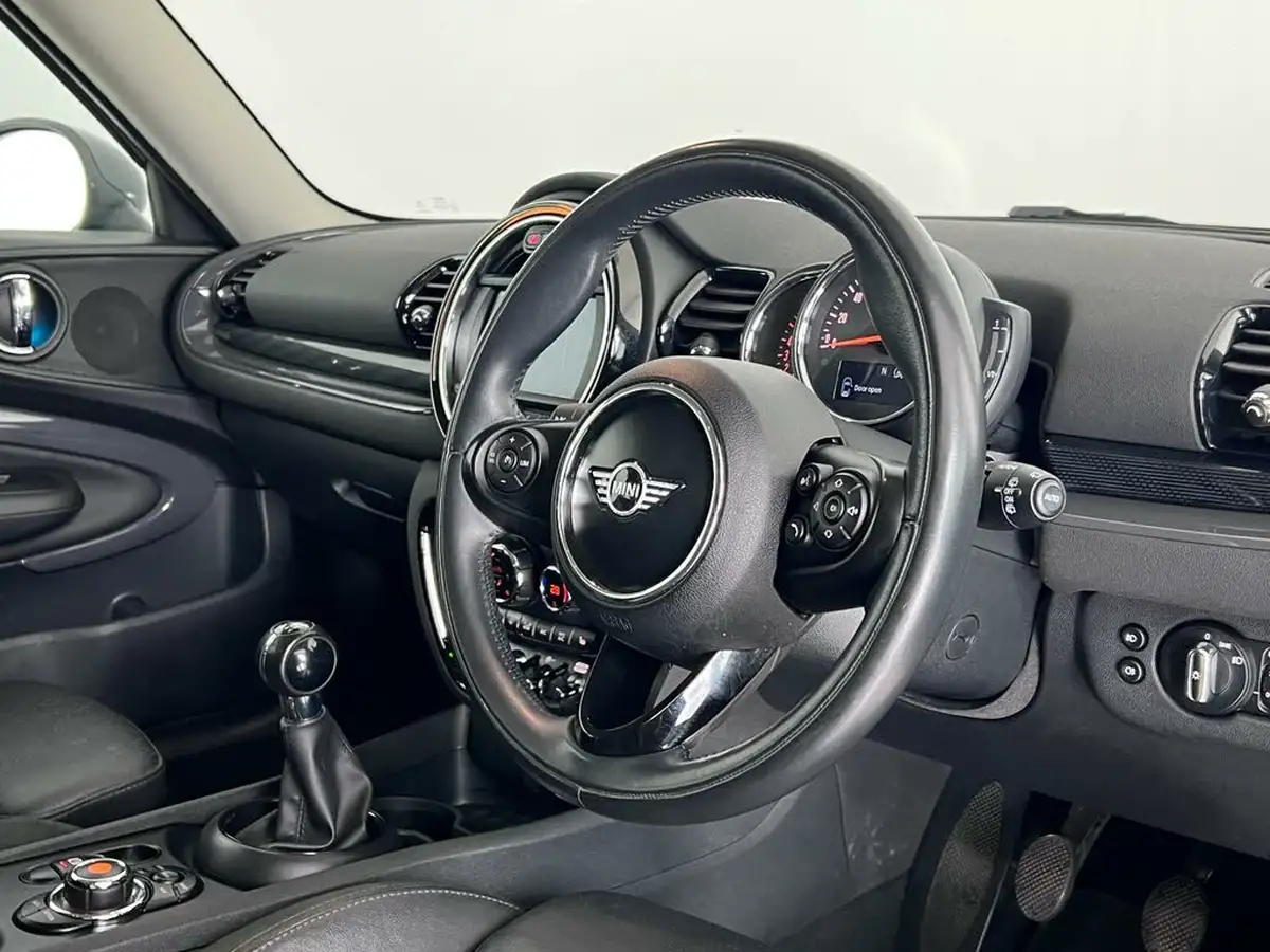 2018-mini-clubman-20-cooper-s-ss-big-14