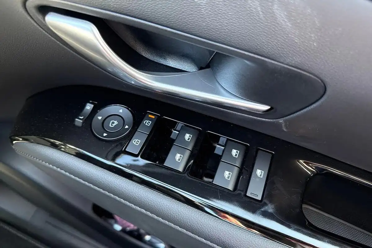 2024-hyundai-tucson-16-t-gdi-ultimate-252ps-phev-auto-big-45