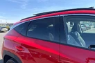 2024-hyundai-tucson-16-t-gdi-ultimate-252ps-phev-auto-small-32