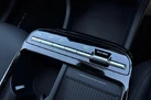 2024-hyundai-tucson-16-t-gdi-ultimate-252ps-phev-auto-small-56