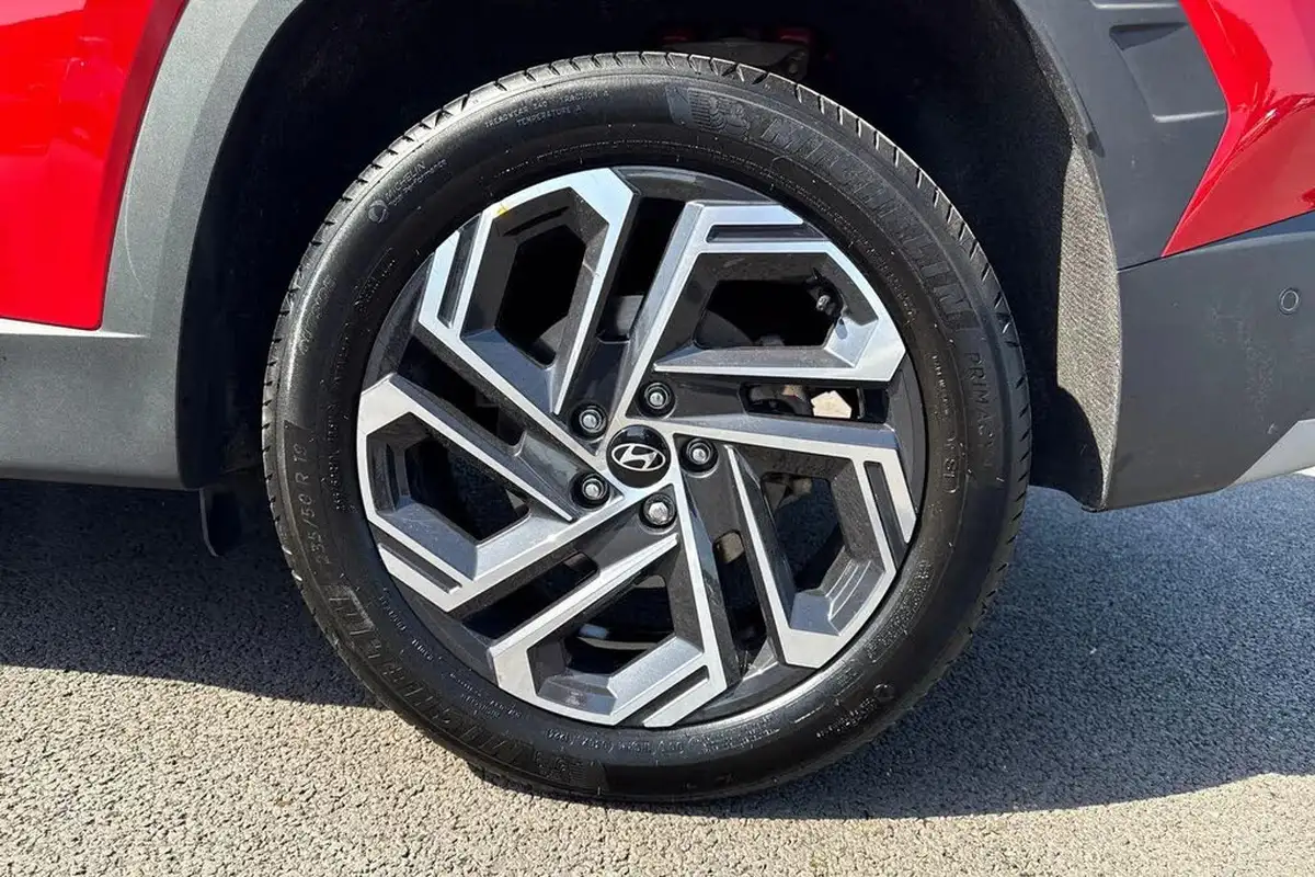 2024-hyundai-tucson-16-t-gdi-ultimate-252ps-phev-auto-big-21