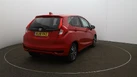 2018-honda-jazz-13-i-vtec-ex-cvt-small-46
