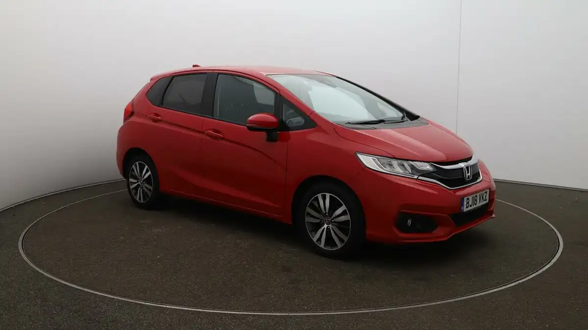 2018-honda-jazz-13-i-vtec-ex-cvt-big-35