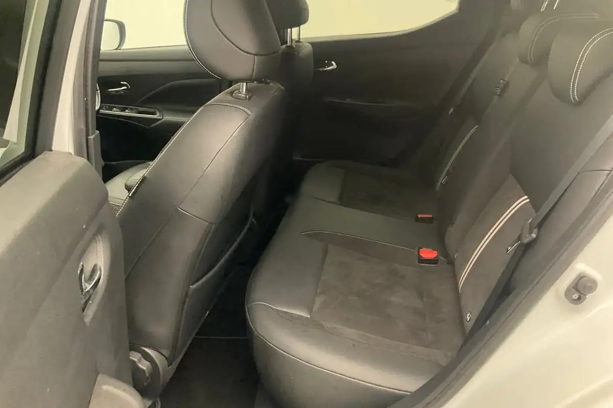 2021-nissan-micra-10-ig-t-n-sport-100ps-xtronic-cvt-big-9