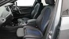 2024-bmw-1-series-15-118i-m-sport-lcp-dct-small-14