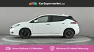 2023-nissan-leaf-e-shiro-small-2