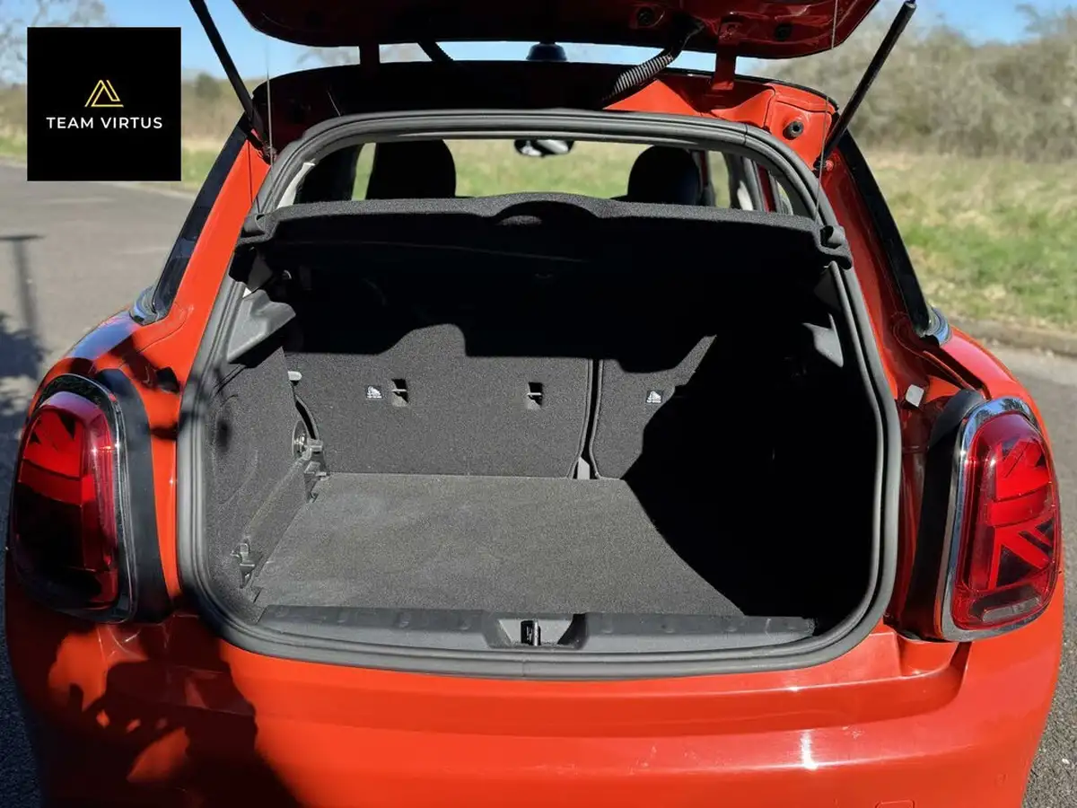 2020-mini-cooper-20-cooper-s-exclusive-189bhp-hatchback-5d-big-24